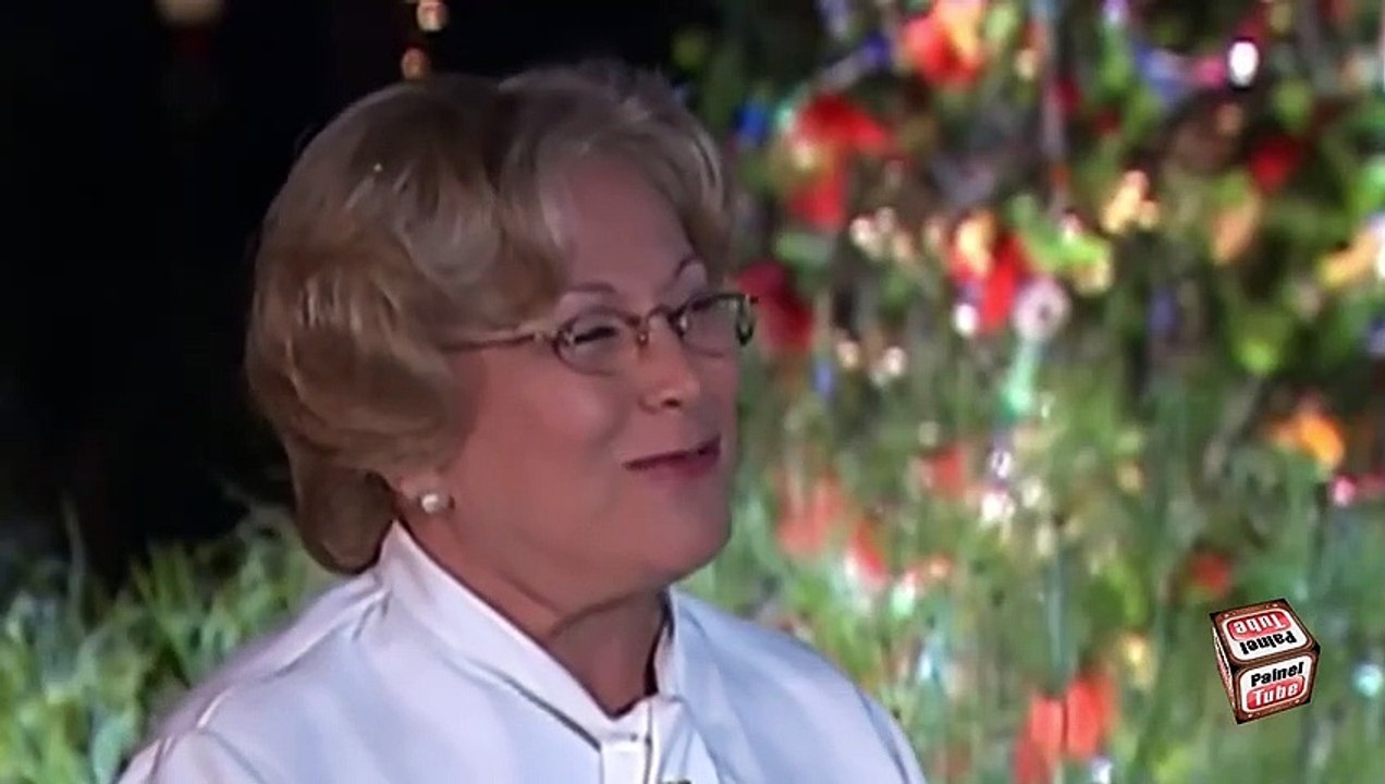 A VIDA E TRAJETÓRIA DE NICETTE BRUNO ; RELEMBRE ALGUNS TRABALHO DESSA GRANDE ATRIZ.