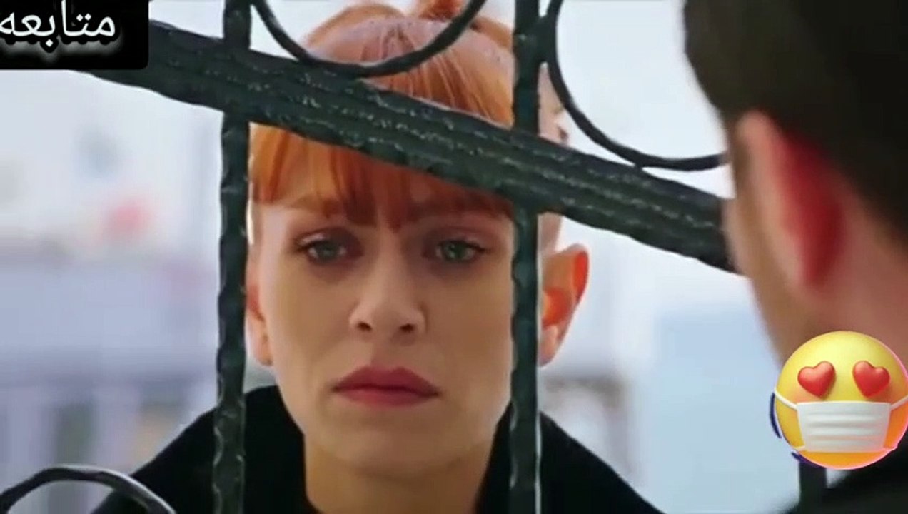 مسلسل فضيلة وبناتها الموسم 2 الثاني مدبلج عربي...