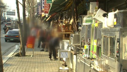 [인터뷰투데이] '임대료 직접지원' 검토...3차 재난지원금 방향은? / YTN