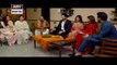Bharaas - Ep 41 - Promo - 12/20/2020 - ARY Digital Drama