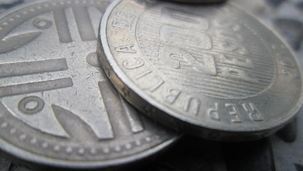 “El salario mínimo debería incrementarse al menos 4%”: Mario Hernández