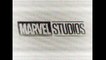 Story  Marvel Studios’ WandaVision  Disney+