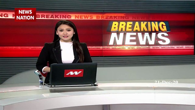 Iraq: Attack on US Embassy in Baghdad