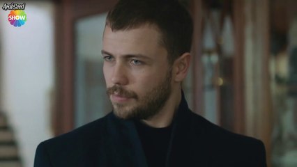 مسلسل علي رضا الحلقة 15 - جزء ثاني HD