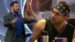 Bigg Boss 14: Task में Perform नहीं करने पर Salman Khan ने लगाई Aly Goni की वाट ! | FilmiBeat