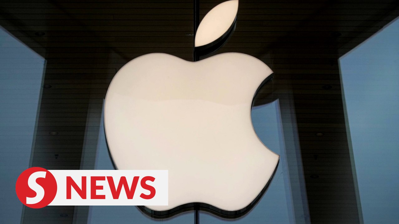 Apple puts supplier Wistron on notice after Indian factory violence