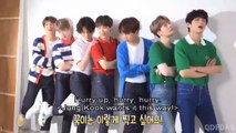 K-POP・アジア BTS 2015 SEASON'S GREETINGS YESASIA: BTS 2015 Season's Greetings GROUPS,MALE STARS,PHOTO