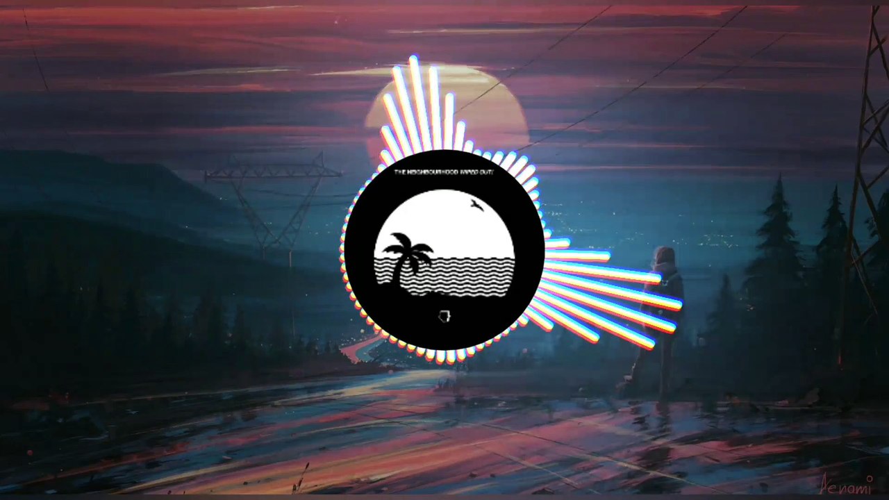 MIX