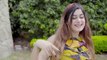 Stori Stori by Sofia Kaif _ New Pashto پشتو Song 2020 _ Official HD Video by SK Productions(480P)_1