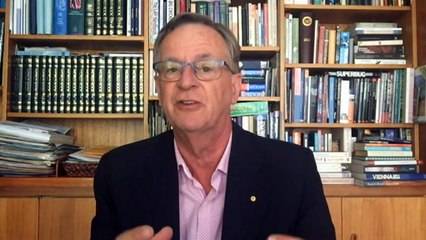 NSW records 15 new COVID-19 cases