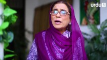 Malaika - Episode 1 | Urdu 1 Dramas | Uroosa Qureshi, Tehreem Zuberi, Kanwar Arsalan