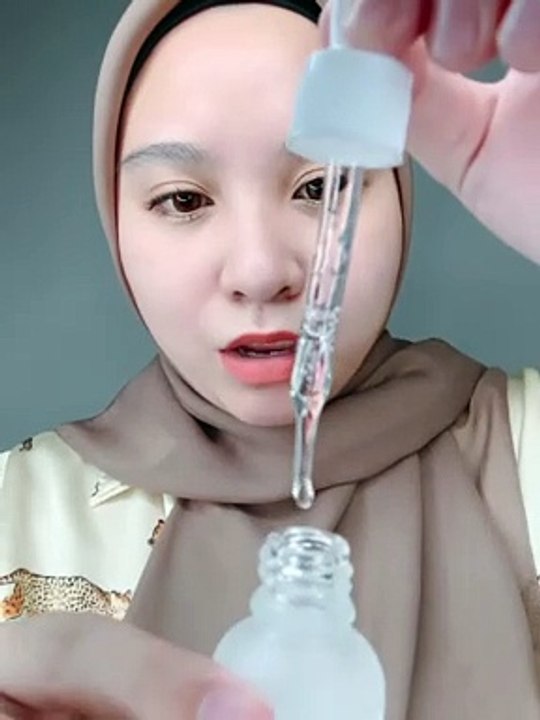 Beautene Serum