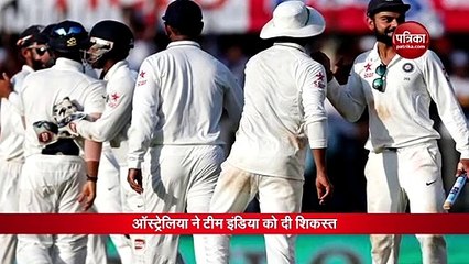 Virendra Sehwag