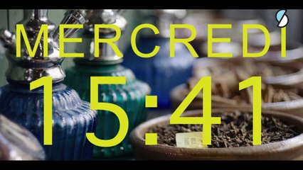 SKAM FRANCE EP.4 S4 : Mercredi 15h41 - Tellement seule parfois