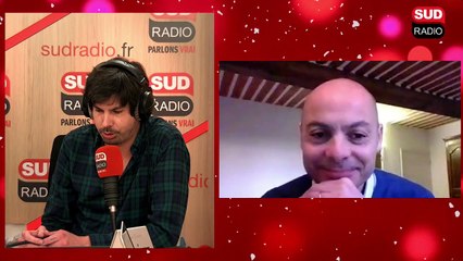 Après la crise des Gilets jaunes, où sont passés les cahiers de doléances ?