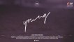 SNH48 - Sun Rui solo MV "Young" 20201221
