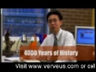 Healthy Energy Drink - 30 Days Empty Bottle Risk Free