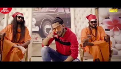 Andi_Bandi_Shandi_|_Khanpur_Wala_Saini_|_New_Haryanvi_Songs_Haryanavi_2020_|_T-Series