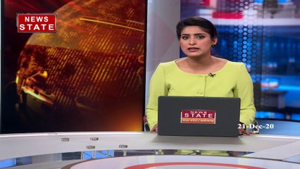 Chhattisgarh: बिहार का दौरा करेंगे CM भूपेश बघेल, देखें रिपोर्ट