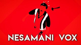Nesamani_vox_troll_video_vadivelu_version_troll_video_jothish_edits