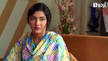 Malaika - Episode 7 | Urdu 1 Dramas | Uroosa Qureshi, Tehreem Zuberi, Kanwar Arsalan