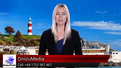 OnizuMedia Plymouth Excellent 5 Star Review by Tsehey Tola