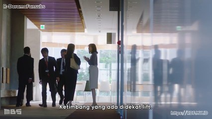 [RDF] Shanai Marriage Honey - Episode 5