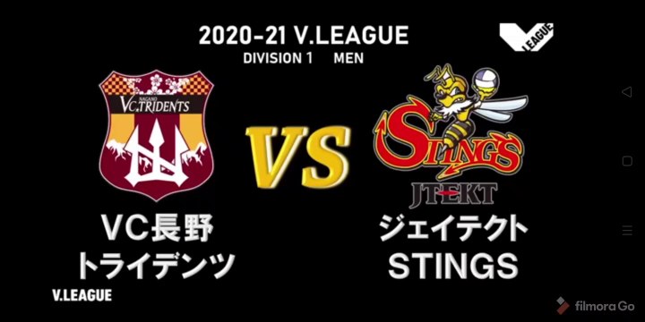 Yuji Nishida vs Rivan Nurmulki