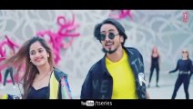 Marda Saara India | Ramji Gulati Feat Jannat Zubair, Mr. Faisu | Veen Ranjha | T-Series