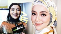 Mira Filzah akui lebih bersemangat buat ‘content’ YouTube dengan suami