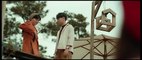 SAU VẠT NẮNG - Official Trailer | WEB DRAMA | Phim Đam Mỹ Tâm Lý Tình Cảm | 20h00 Ngày 23/12/2020