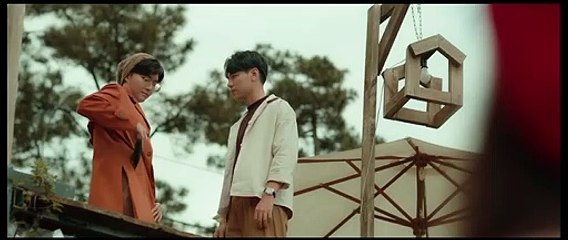 SAU VẠT NẮNG - Official Trailer | WEB DRAMA | Phim Đam Mỹ Tâm Lý Tình Cảm | 20h00 Ngày 23/12/2020