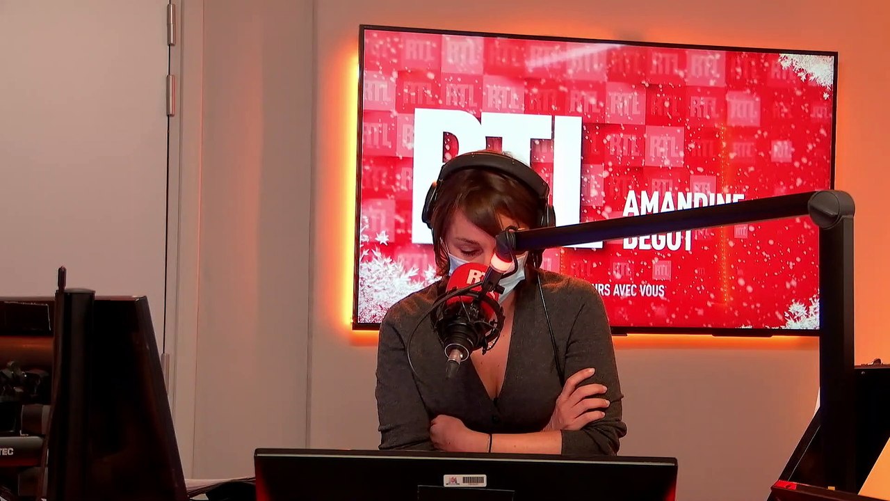 Fact Checking du 21 décembre 2020