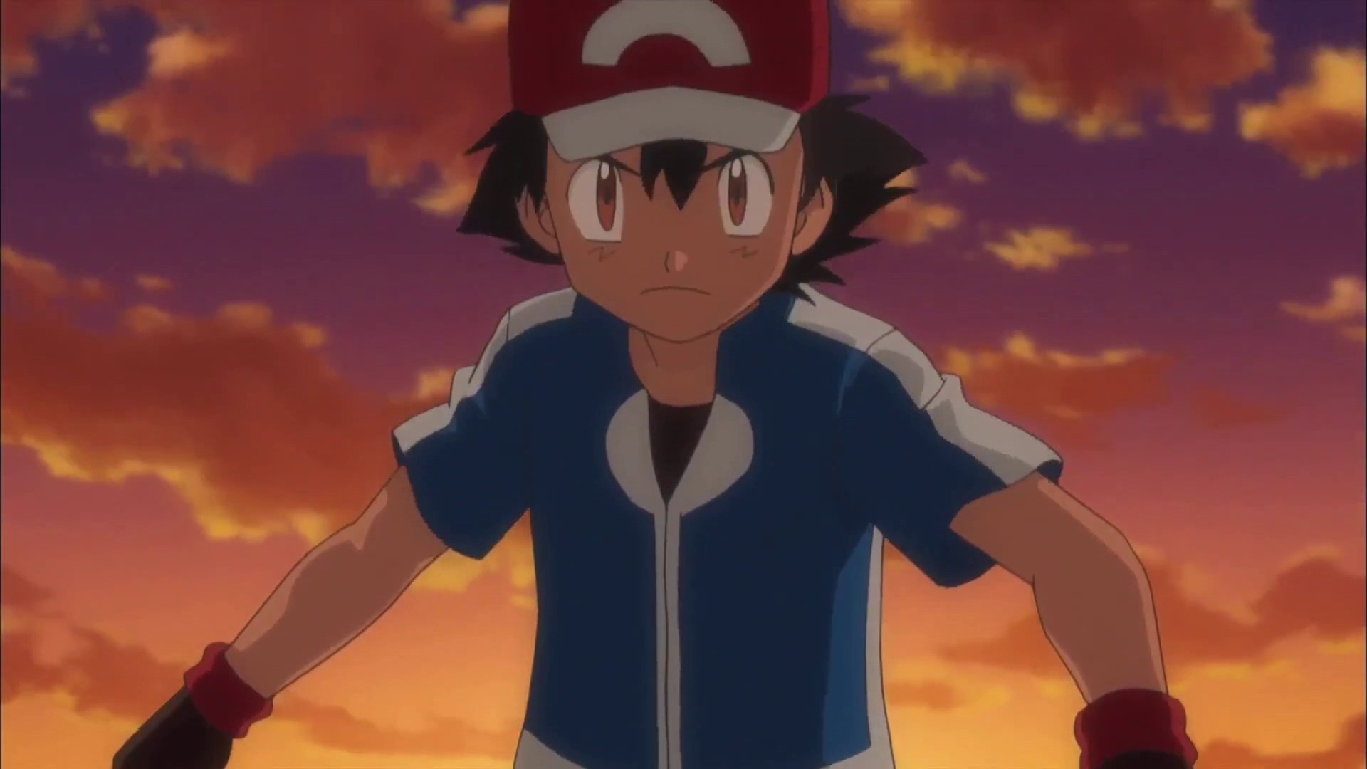 Pokemon XY Episode 2 in Hindi - video Dailymotion