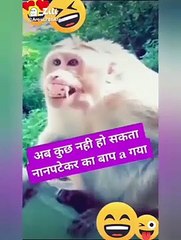 zili_funny_viral_videos__zili_comedy_videos__zili_funny_videos__zili_tik_tok_funny_viral_videos%F0%9F%98%81%F0%9F%98%82%F0%9F%A4%A3%F0%9F%98%81%F0%9F%98%81(360p)