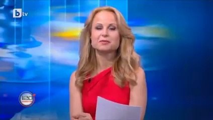 Адвокат Хаджигенов при Мария Цънцарова
