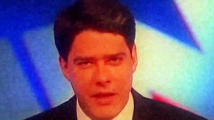 No time 1998 Short Documentary film