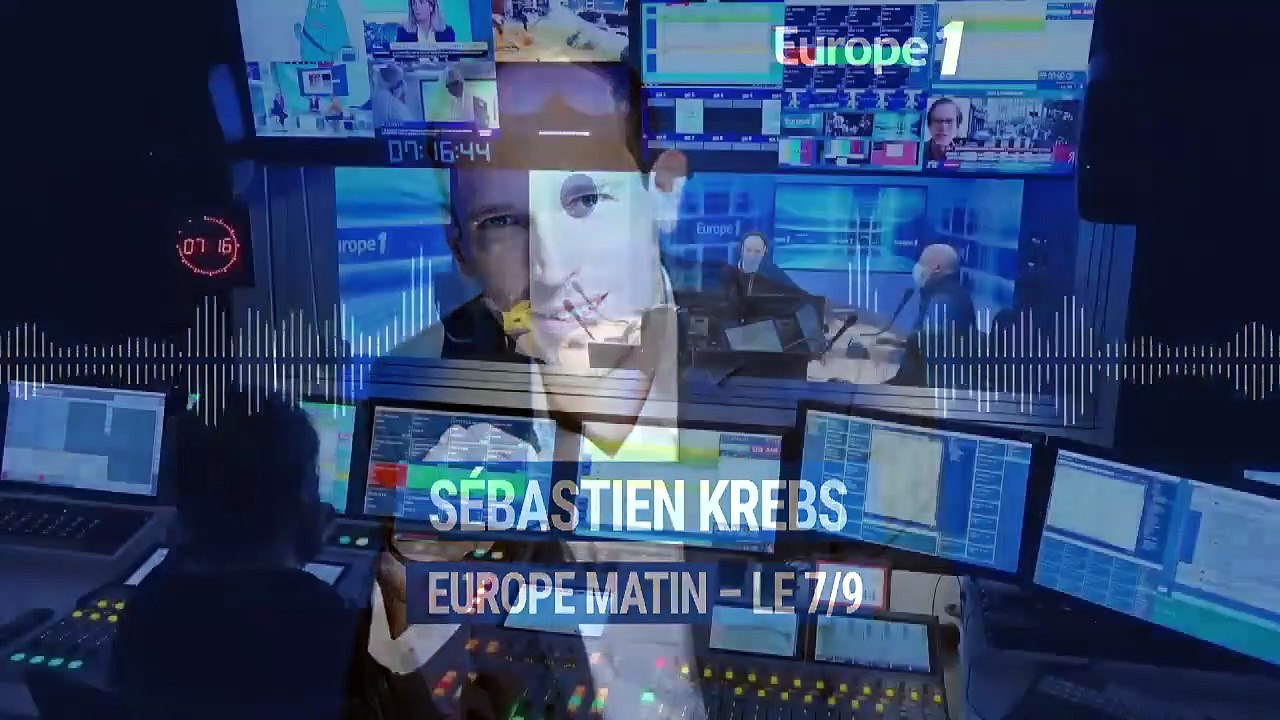 Malgré la crise, les patrons semblent rester optimistes