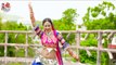 म्हारी गजबण | Rajasthani New Dj Song 2021 | Latest Ramdevji Dj song | Yuvraj Mewari | Manisha Rathore | Mewadi Brothers || New Marwadi Dance Song || FULL Video