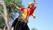 Rajasthani Dj Song 2021 New | मैया अन्नपूर्णा माताजी रे कोयल बोले | Neelu Rangili - New Dj Mix Bhajan | Marwadi Dj Song | Dj Remix - Mataji Bhajan