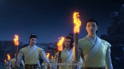 Scumbag System Episode 10 Sub Indo (END)