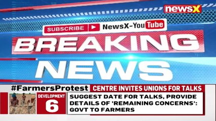 T'gana Cong Writes To Sonia | Only Rahul Can 'Restore' Democracy | NewsX