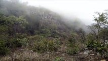 Winter morning in Mount Abu | Sunset Point | Nakki Lake | Guru Shikhar | Rajasthan |  India | Jordan Oza