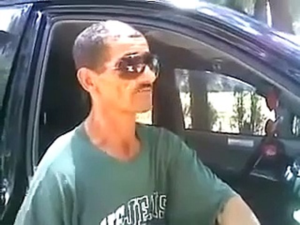 احمد ساطور اكبر كذاب في العالم شبعة ضحك هههه