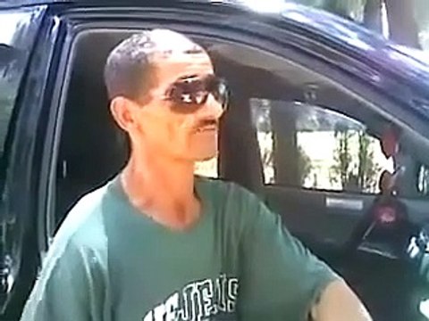 احمد ساطور اكبر كذاب في العالم شبعة ضحك هههه