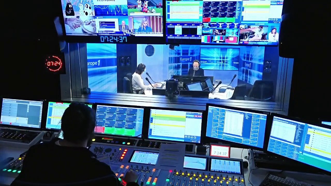 Handball : malgré la défaite, les Bleues nous ont redonné le sourire en cette fin d’année morose