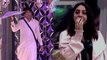 Bigg Boss 14 ; Arshi Khan Shocked after Vikas Gupta's Come back in house | FilmiBeat