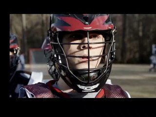 Teen wolf S1 Ep8 | Netflix Audible