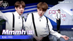[Pops in Seoul] Dance How To! The world class performer KAI(카이)'s "Mmmh(음)"