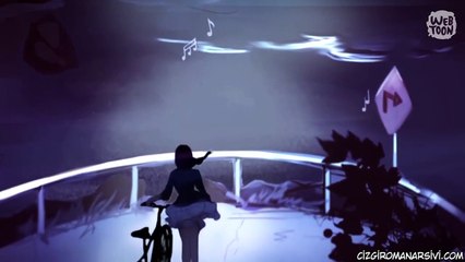 Siren's Lament Türkçe (Official Trailer)